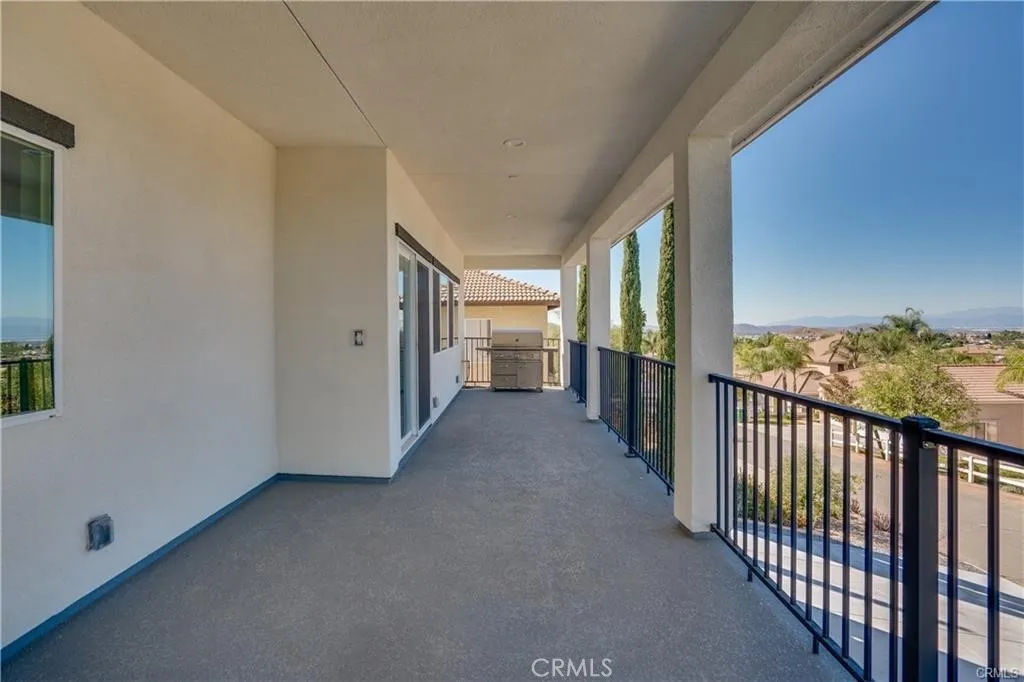 14473 Dove Canyon, Riverside, California 92503 home-pic-5