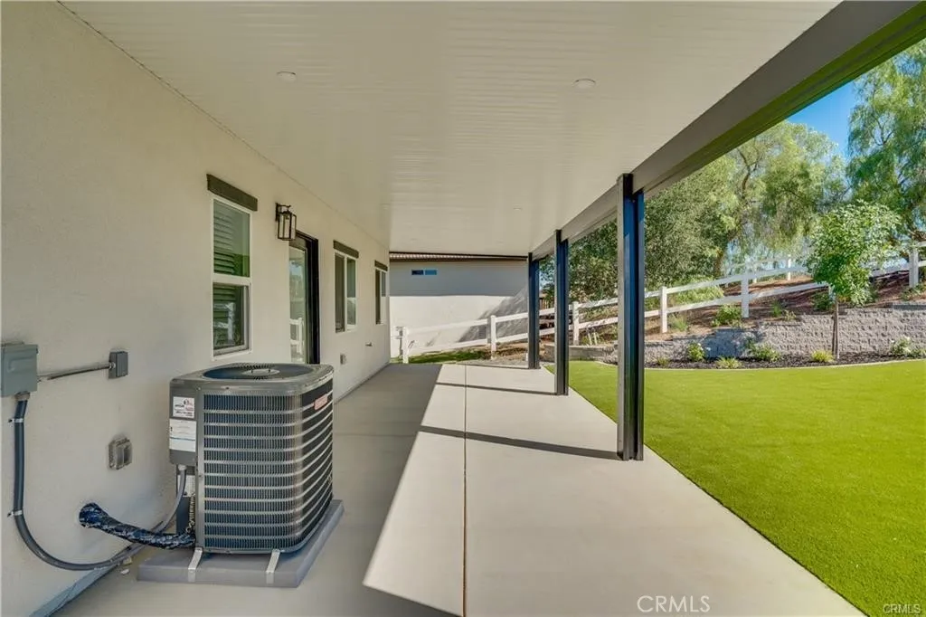 14473 Dove Canyon, Riverside, California 92503 home-pic-30