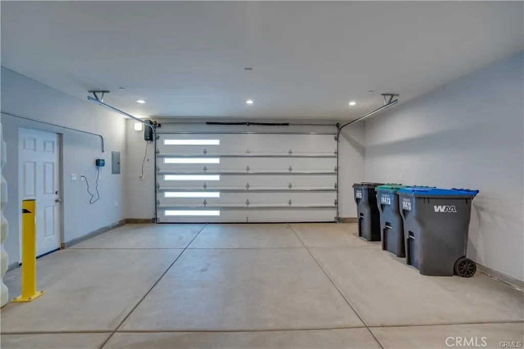 14473 Dove Canyon, Riverside, California 92503 home-pic-29
