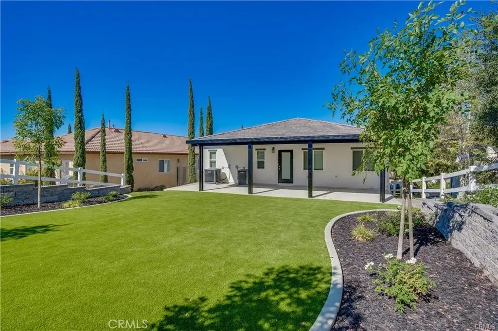14473 Dove Canyon, Riverside, California 92503 home-pic-32