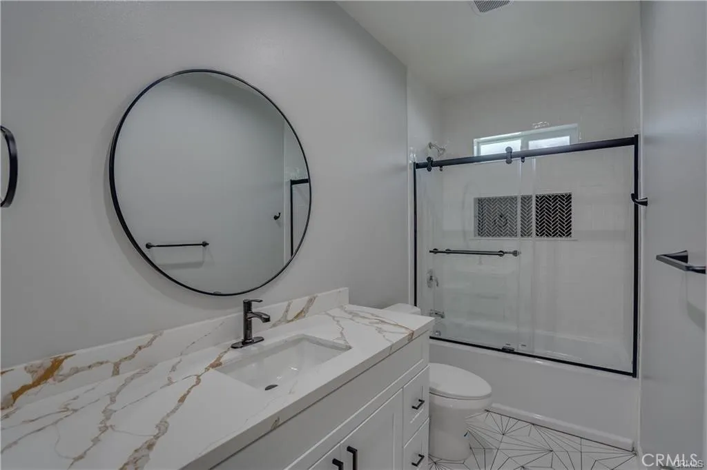 14473 Dove Canyon, Riverside, California 92503 home-pic-22