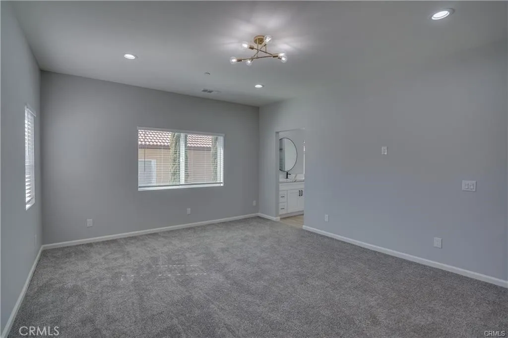 14473 Dove Canyon, Riverside, California 92503 home-pic-21