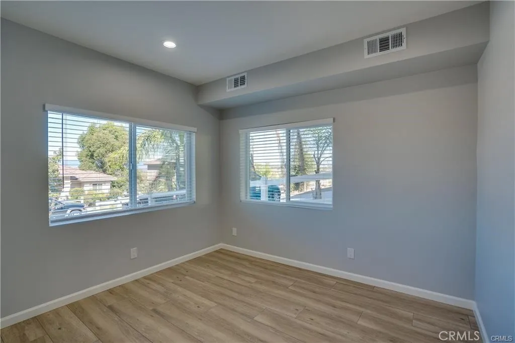 14473 Dove Canyon, Riverside, California 92503 home-pic-12