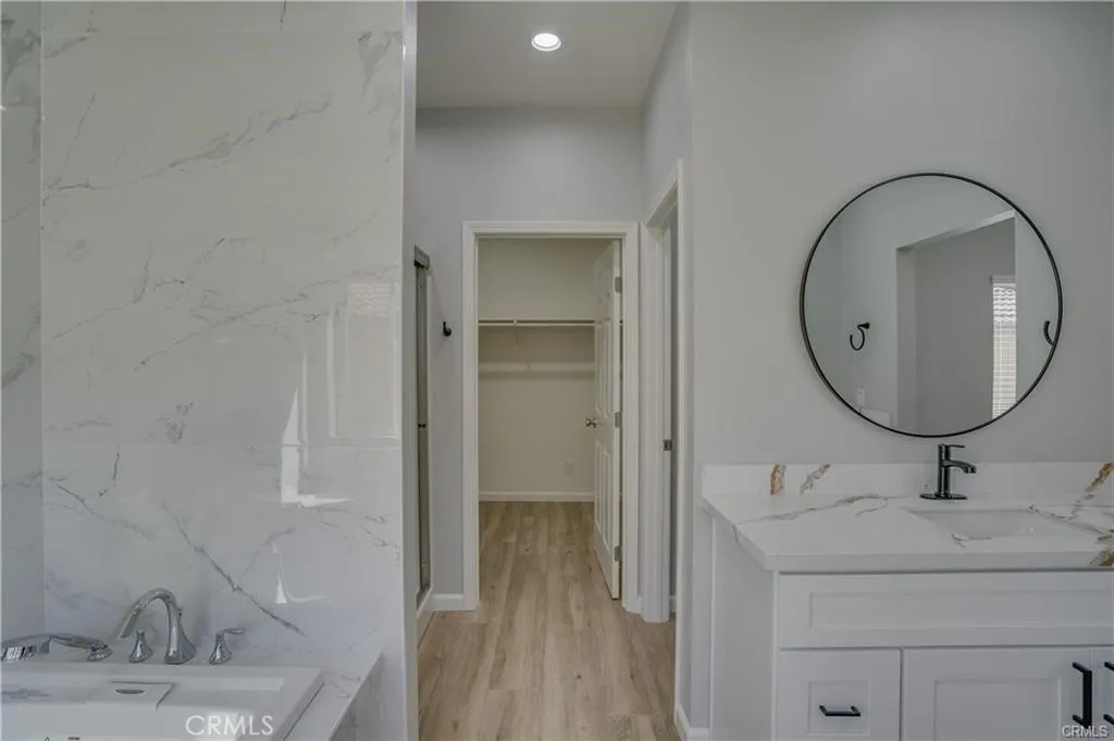 14473 Dove Canyon, Riverside, California 92503 home-pic-27