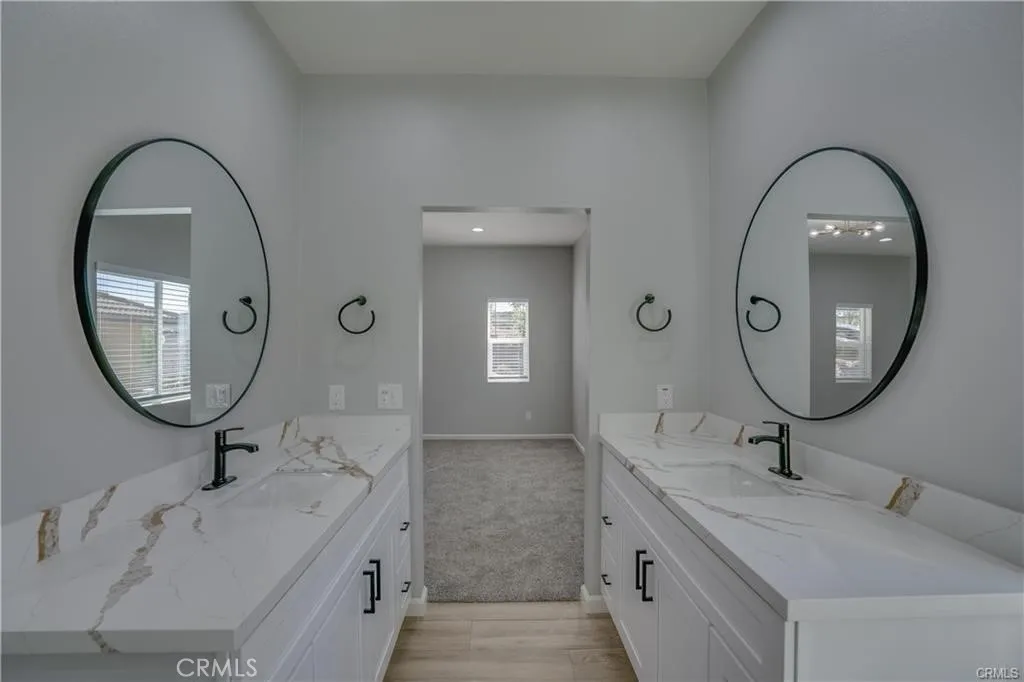 14473 Dove Canyon, Riverside, California 92503 home-pic-25