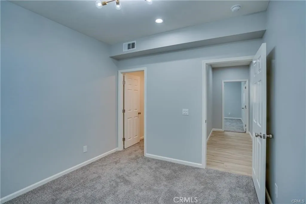 14473 Dove Canyon, Riverside, California 92503 home-pic-24