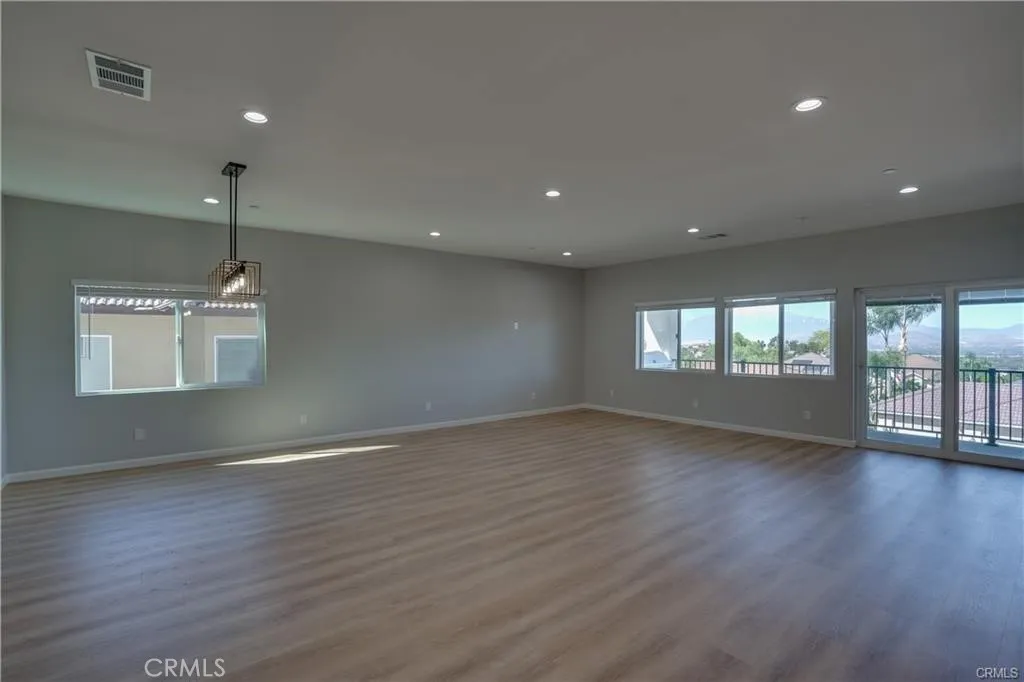 14473 Dove Canyon, Riverside, California 92503 home-pic-20