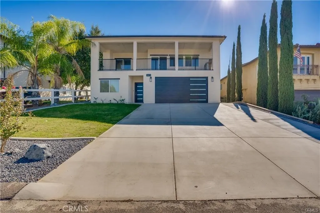14473 Dove Canyon, Riverside, California 92503 home-pic-2
