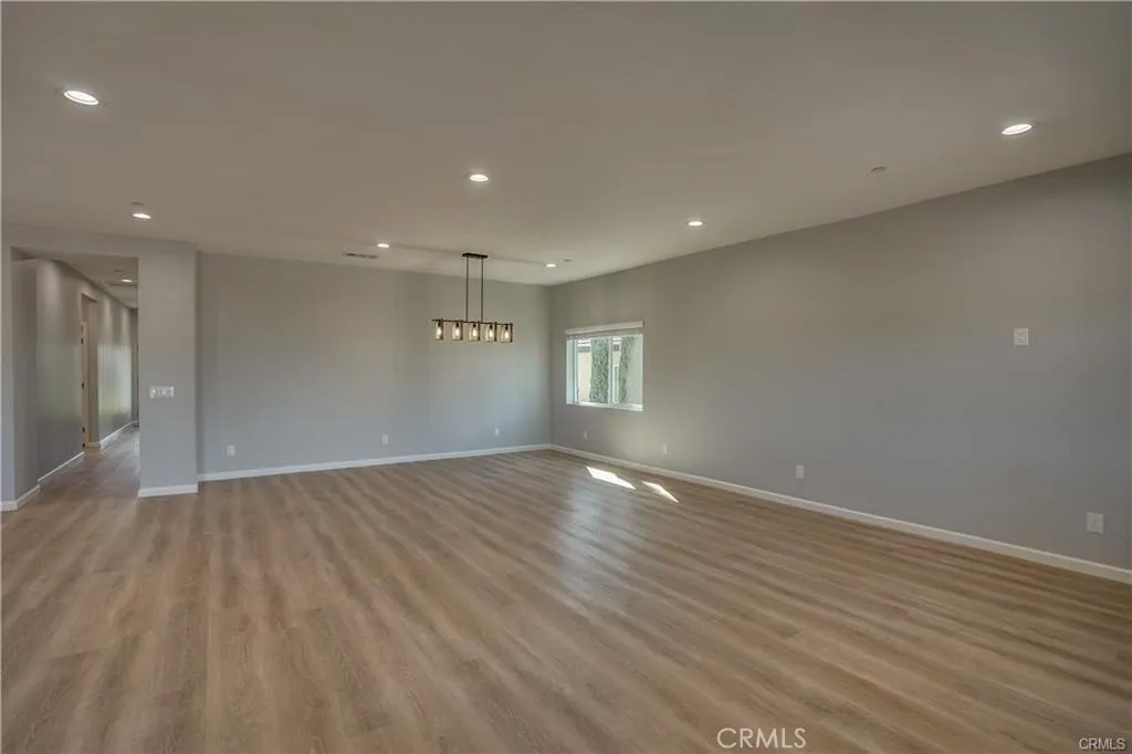 14473 Dove Canyon, Riverside, California 92503 home-pic-7