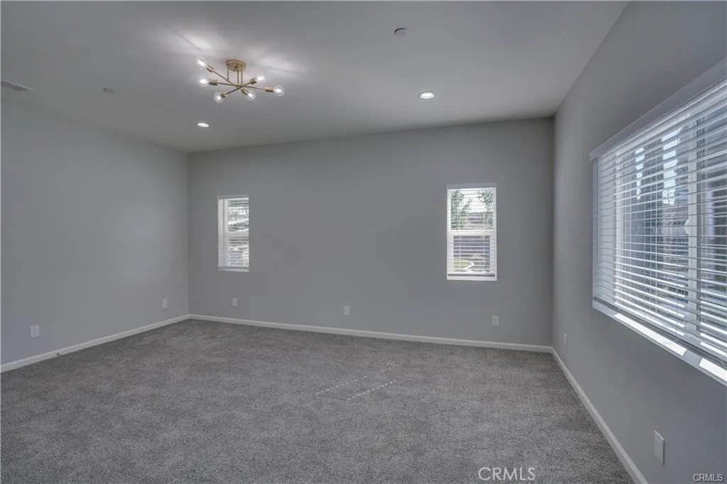 14473 Dove Canyon, Riverside, California 92503 home-pic-23