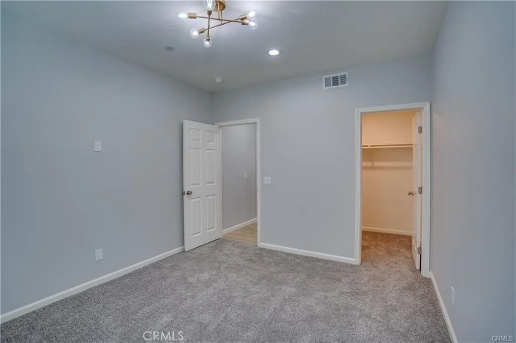 14473 Dove Canyon, Riverside, California 92503 home-pic-13