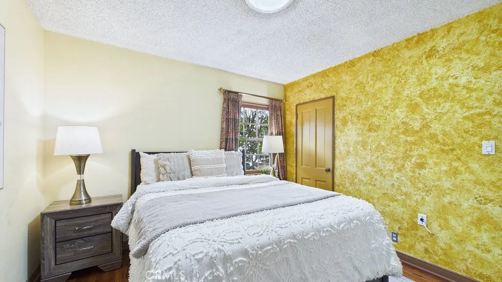 233 Cresta, San Gabriel, California 91775 home-pic-23