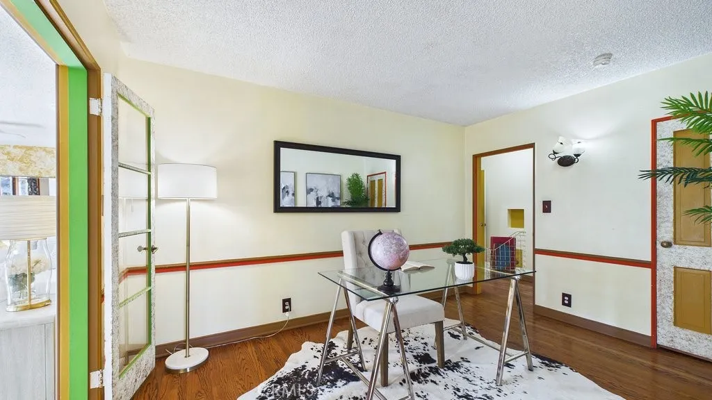 233 Cresta, San Gabriel, California 91775 home-pic-24