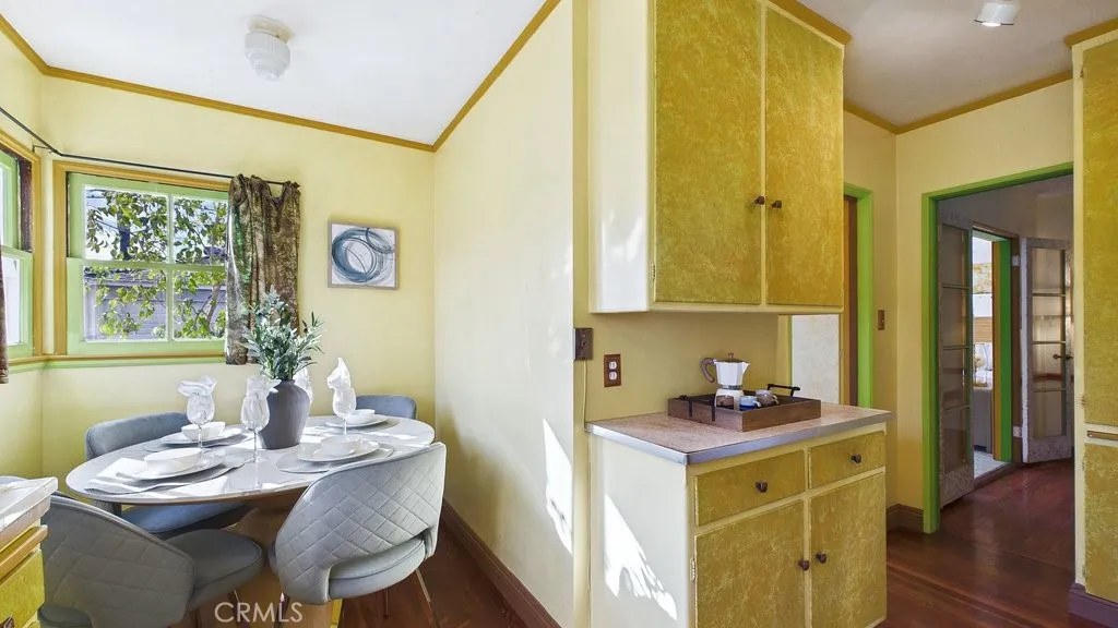 233 Cresta, San Gabriel, California 91775 home-pic-14