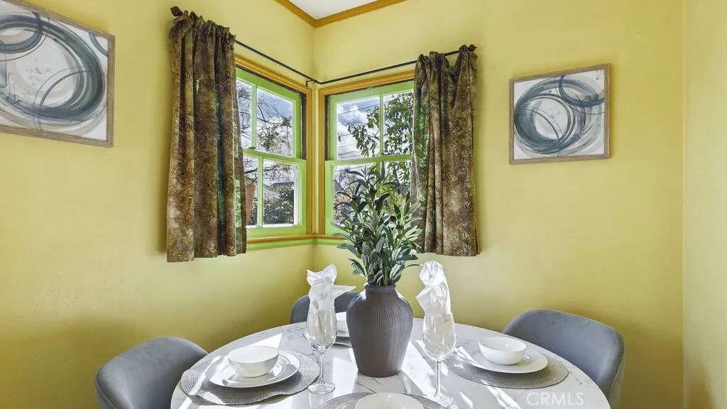 233 Cresta, San Gabriel, California 91775 home-pic-13