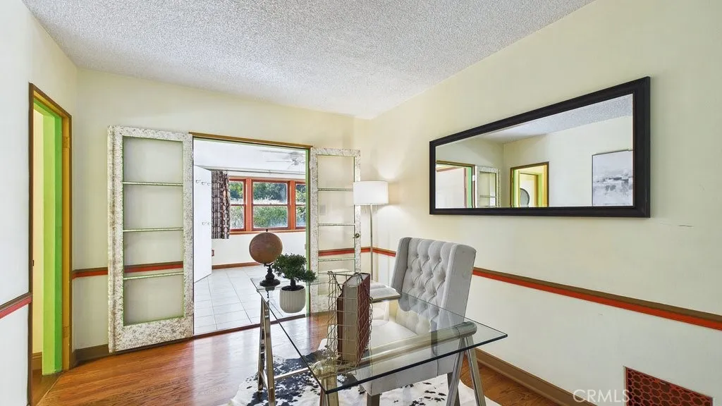 233 Cresta, San Gabriel, California 91775 home-pic-25