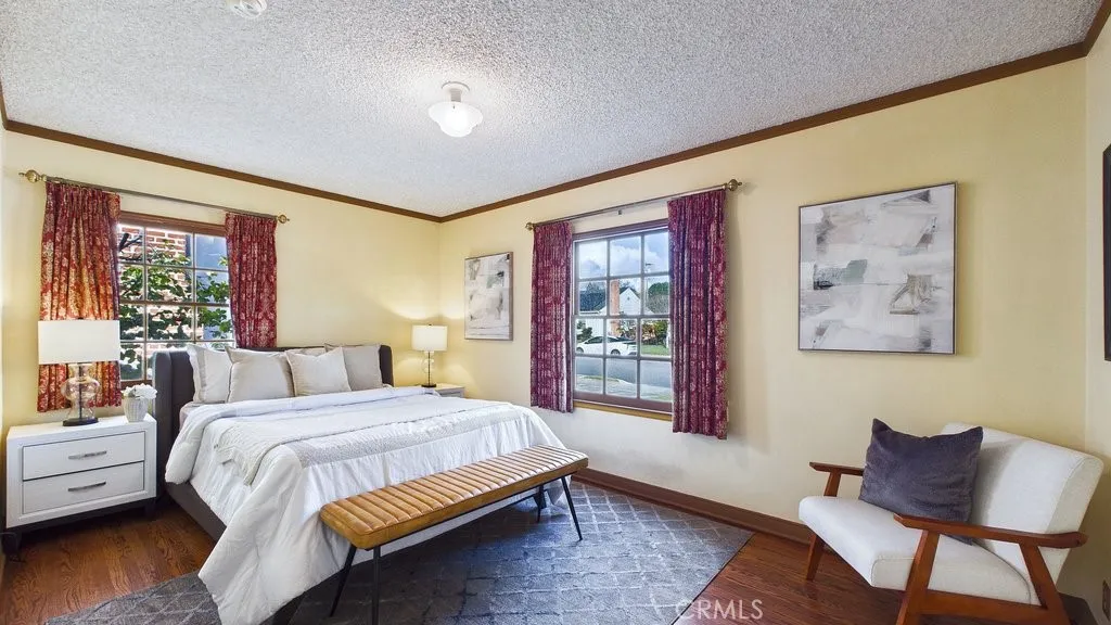 233 Cresta, San Gabriel, California 91775 home-pic-17