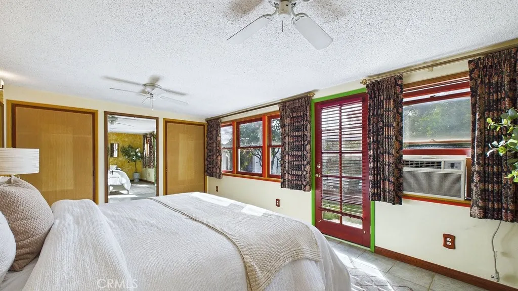 233 Cresta, San Gabriel, California 91775 home-pic-29