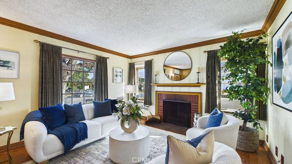 233 Cresta, San Gabriel, California 91775 home-pic-6