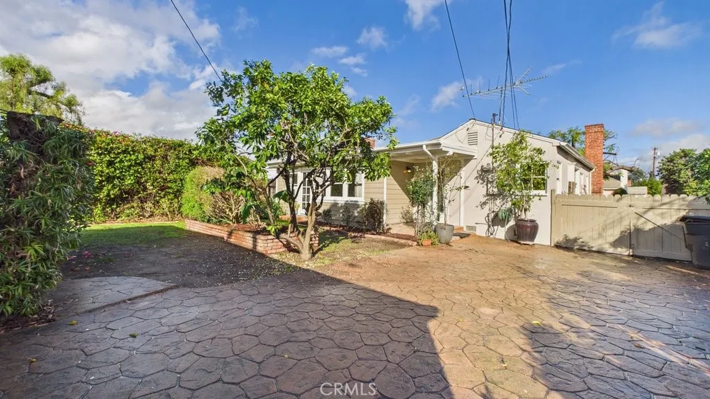 233 Cresta, San Gabriel, California 91775 home-pic-30