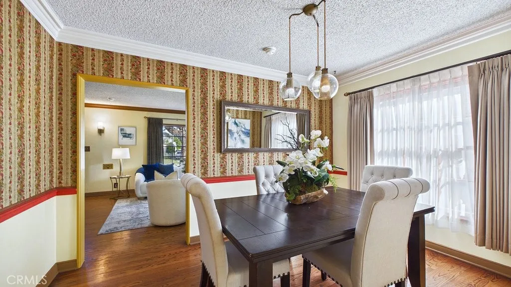 233 Cresta, San Gabriel, California 91775 home-pic-8