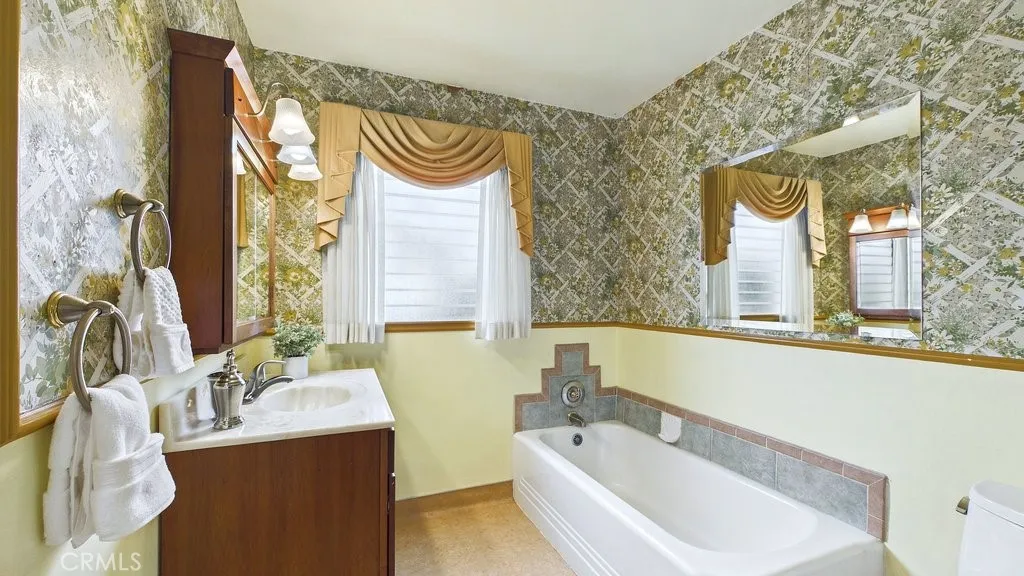 233 Cresta, San Gabriel, California 91775 home-pic-20