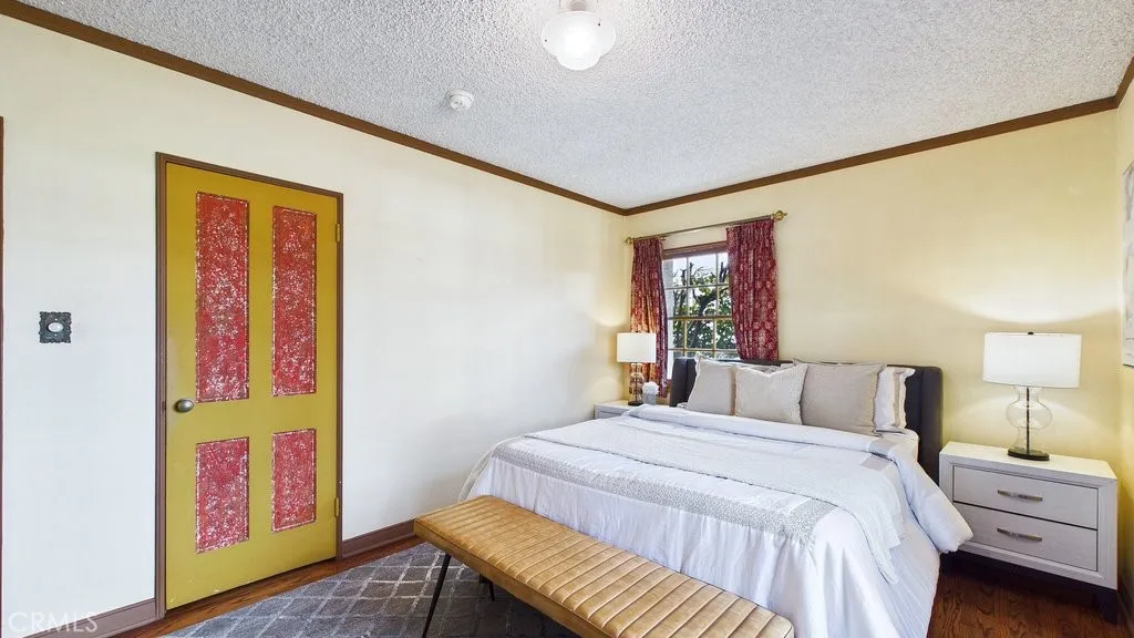 233 Cresta, San Gabriel, California 91775 home-pic-18