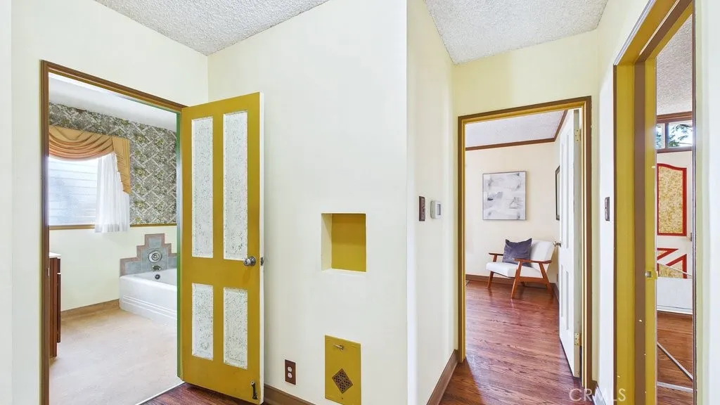 233 Cresta, San Gabriel, California 91775 home-pic-16