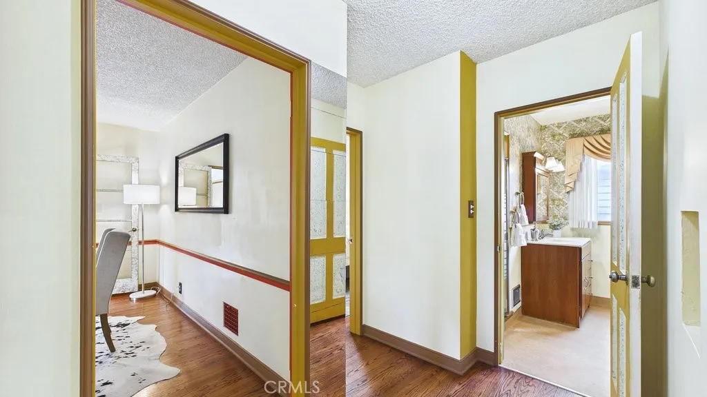 233 Cresta, San Gabriel, California 91775 home-pic-19