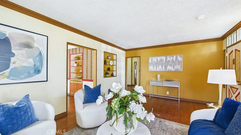 233 Cresta, San Gabriel, California 91775 home-pic-7