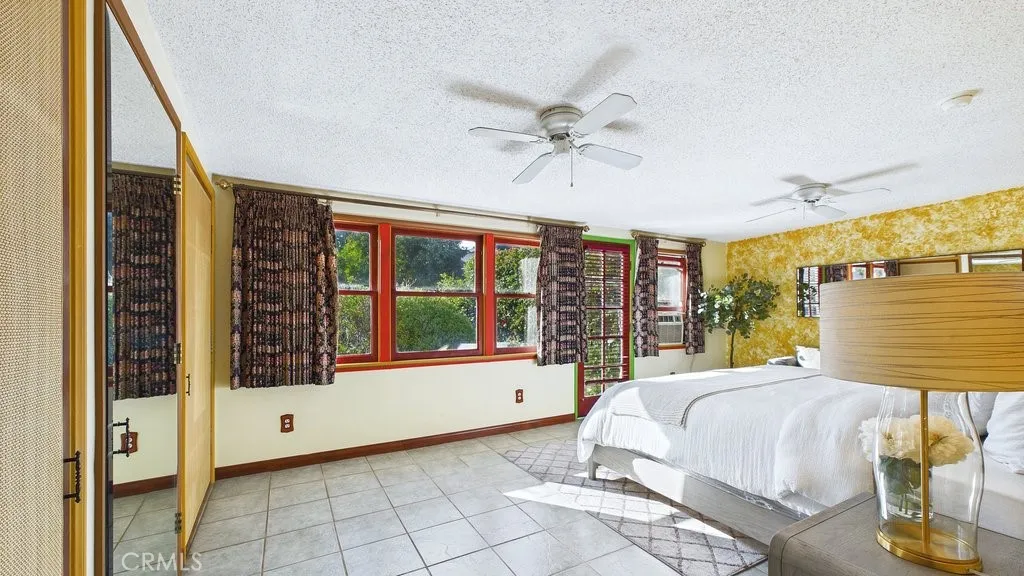 233 Cresta, San Gabriel, California 91775 home-pic-28