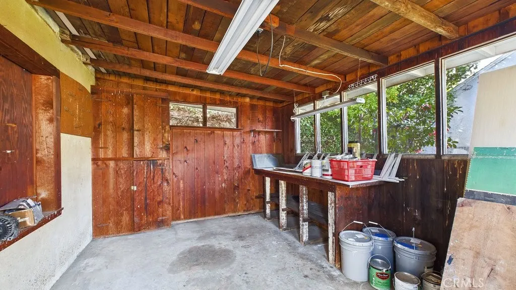 233 Cresta, San Gabriel, California 91775 home-pic-33
