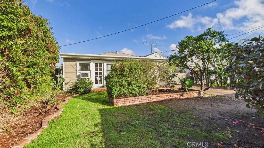 233 Cresta, San Gabriel, California 91775 home-pic-32