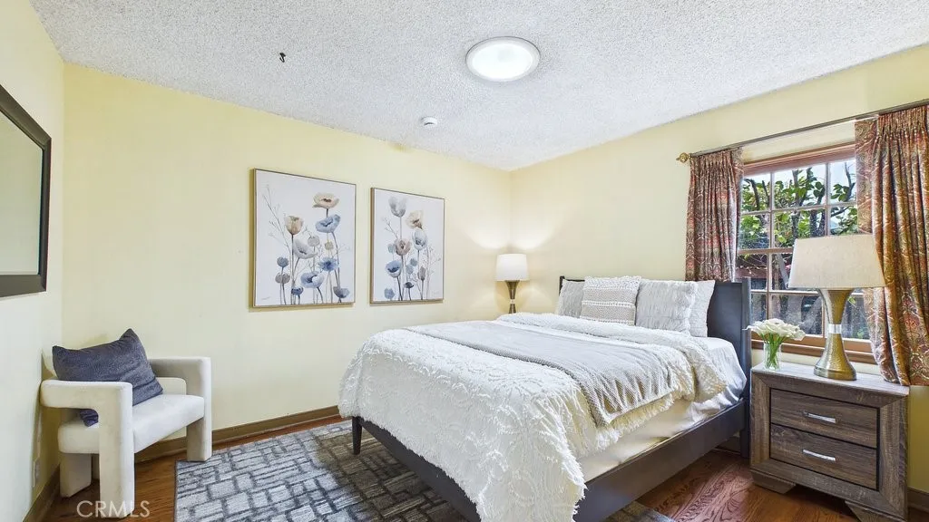 233 Cresta, San Gabriel, California 91775 home-pic-22