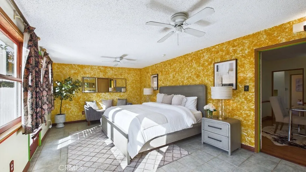 233 Cresta, San Gabriel, California 91775 home-pic-26