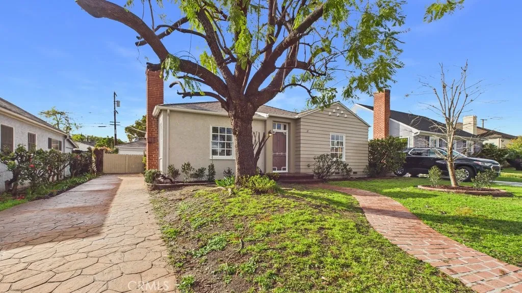 233 Cresta, San Gabriel, California 91775 home-pic-3