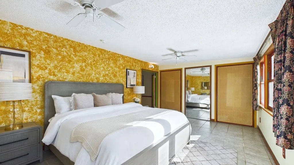 233 Cresta, San Gabriel, California 91775 home-pic-27