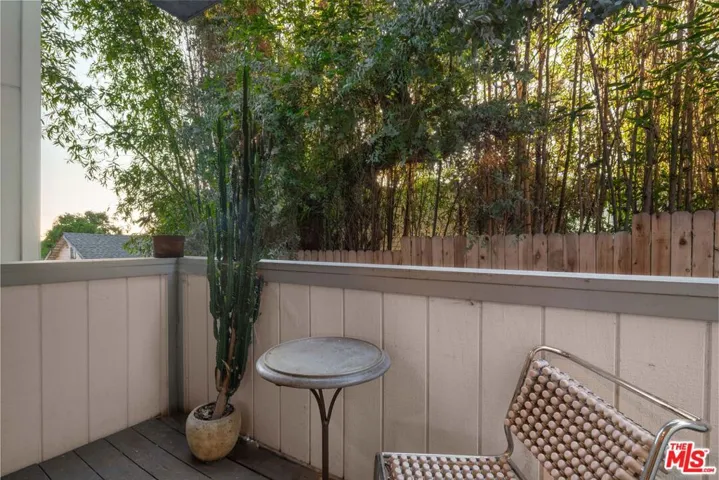 1133 N Clark Street 103, West Hollywood, California 90069