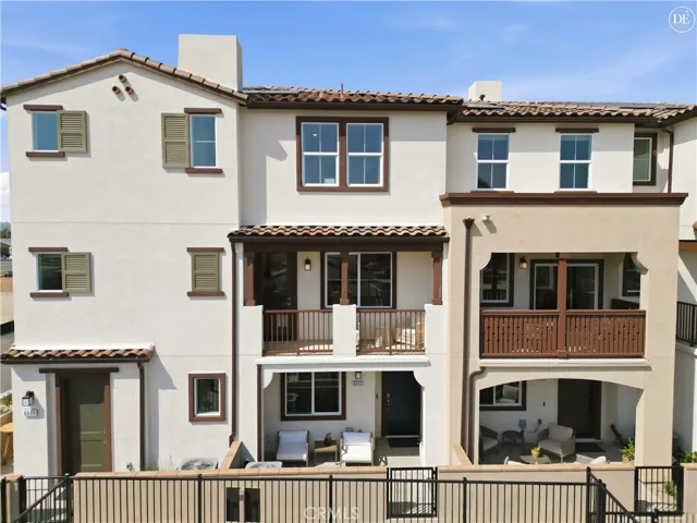 Photos are of model - exterior and interior finishes may vary