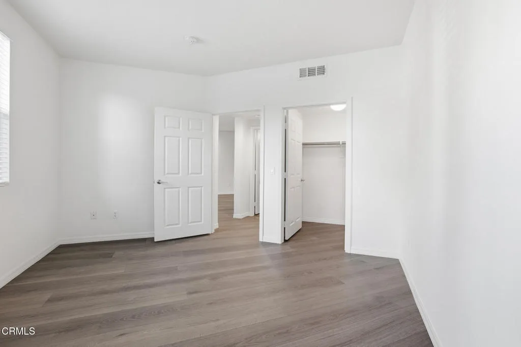 259 Riverdale Court 241, Camarillo, California 93012 home-pic-19