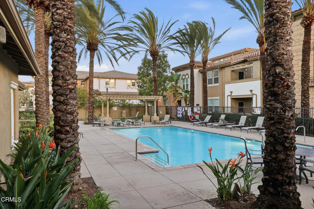 259 Riverdale Court 241, Camarillo, California 93012 home-pic-26
