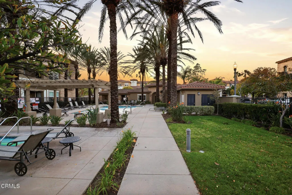 259 Riverdale Court 241, Camarillo, California 93012 home-pic-28