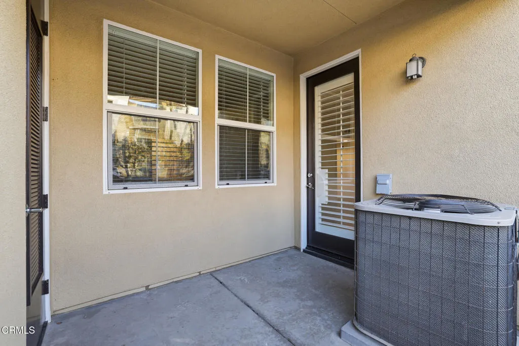 259 Riverdale Court 241, Camarillo, California 93012 home-pic-24