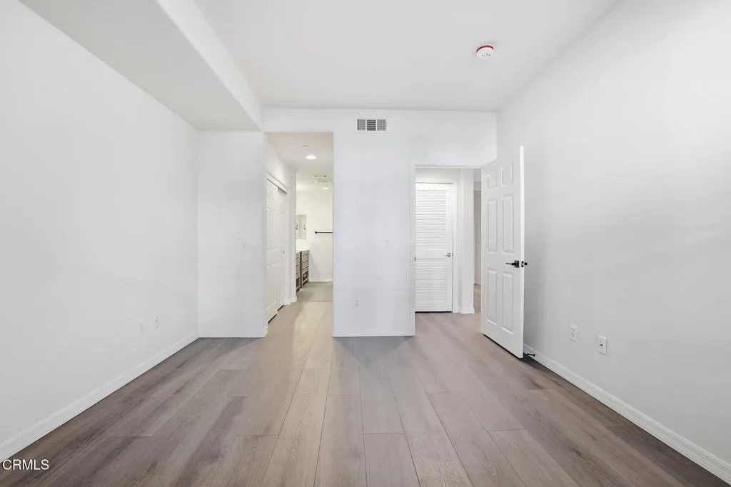 259 Riverdale Court 241, Camarillo, California 93012 home-pic-7