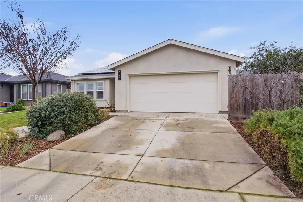576 Janell Court, Merced, California 95341 home-pic-24