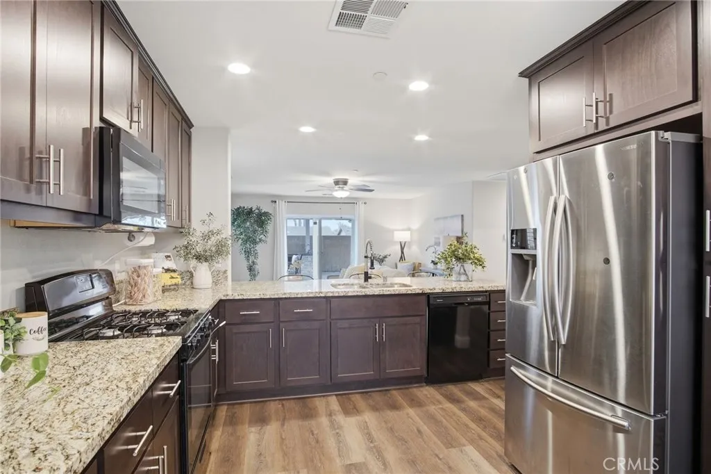 576 Janell Court, Merced, California 95341 home-pic-6
