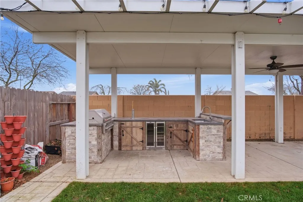 576 Janell Court, Merced, California 95341 home-pic-20