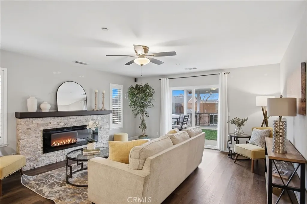 576 Janell Court, Merced, California 95341 home-pic-8