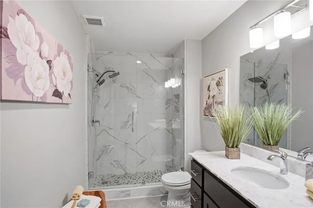 576 Janell Court, Merced, California 95341 home-pic-17