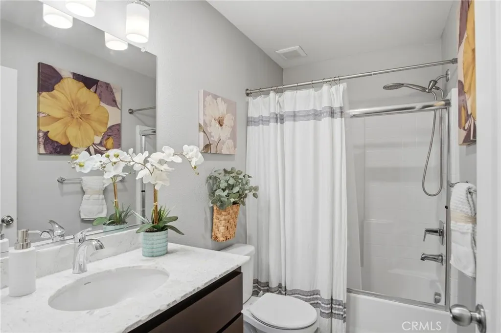 576 Janell Court, Merced, California 95341 home-pic-11